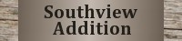 Southview Properties