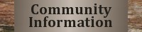 Community Information 