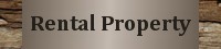 Rental Property