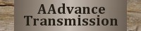 AAdvance Transmission